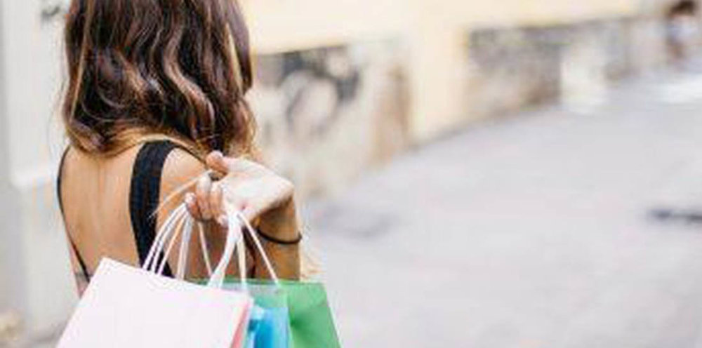 How In-Store Retail Experiences Push Customers To Shop Online