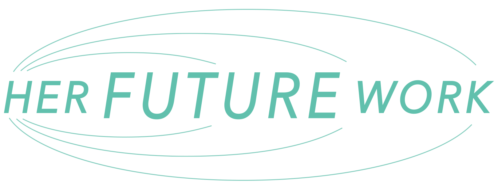 Her Future Work